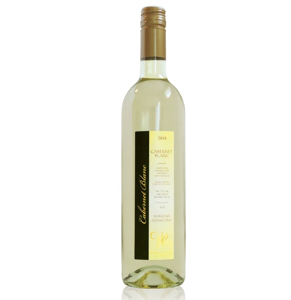 Cabernet-Blanc-ctverec.jpg