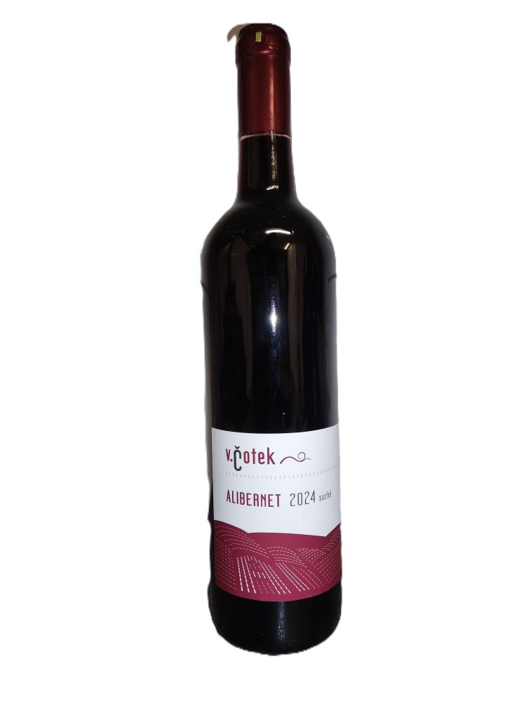 alibernet-2024ok.jpg