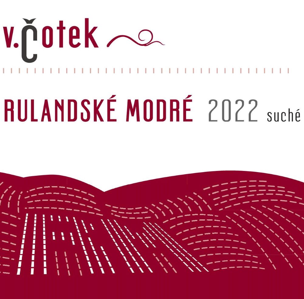 ctverec-Rulandske-modre-2022.jpg