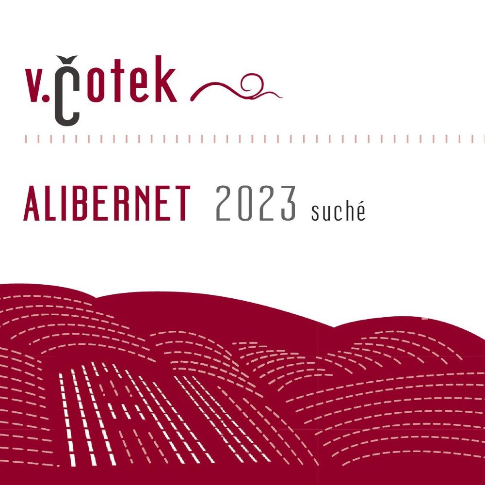 ctverec-alibernet-2023.jpg