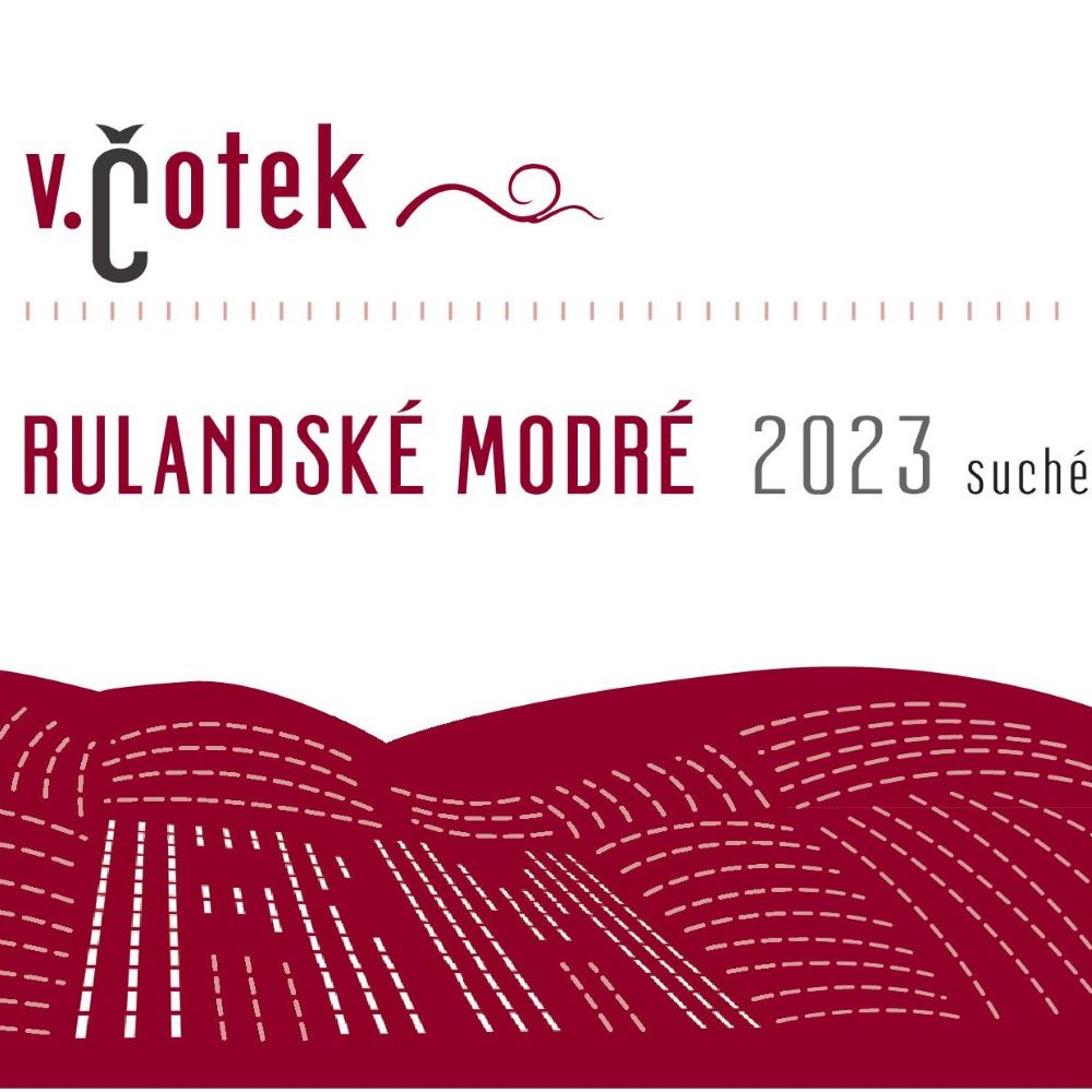 ctverec-rul-modra-2023.jpg